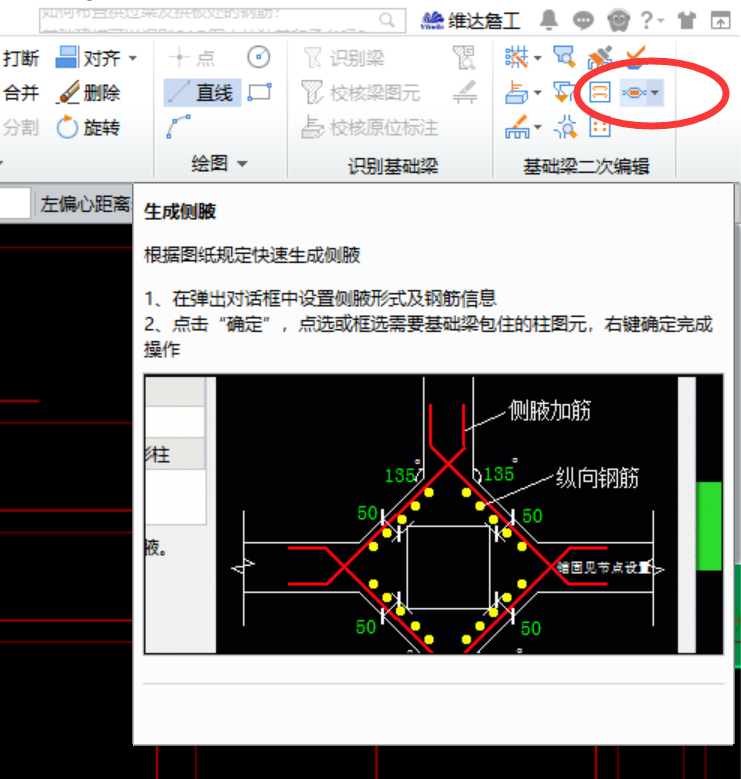 千赢官网首页登录入口服务新干线