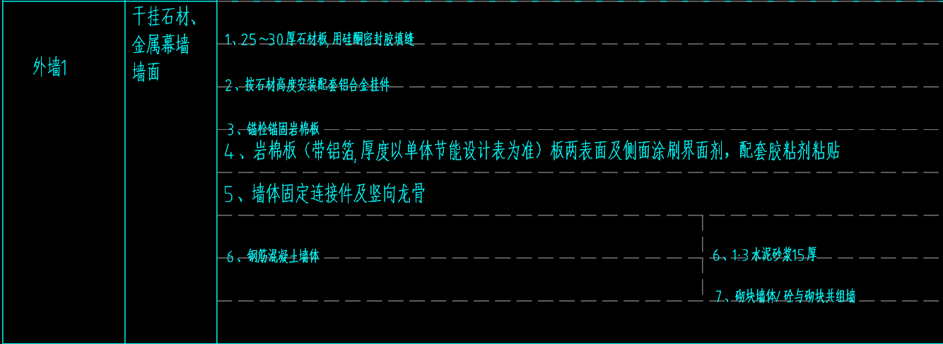 砼