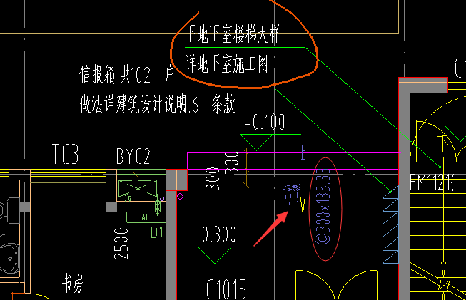 千赢官网首页登录入口服务新干线