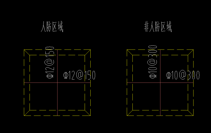 柱墩