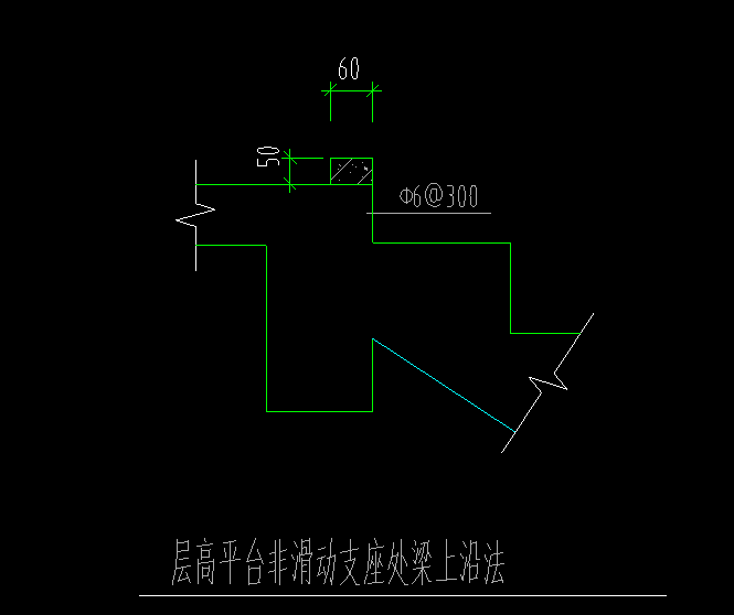 楼梯