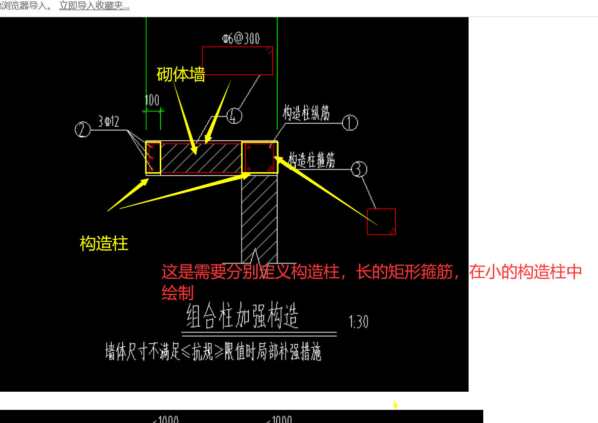 贵州省