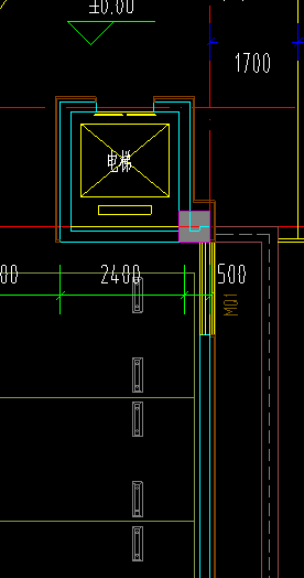 答疑解惑