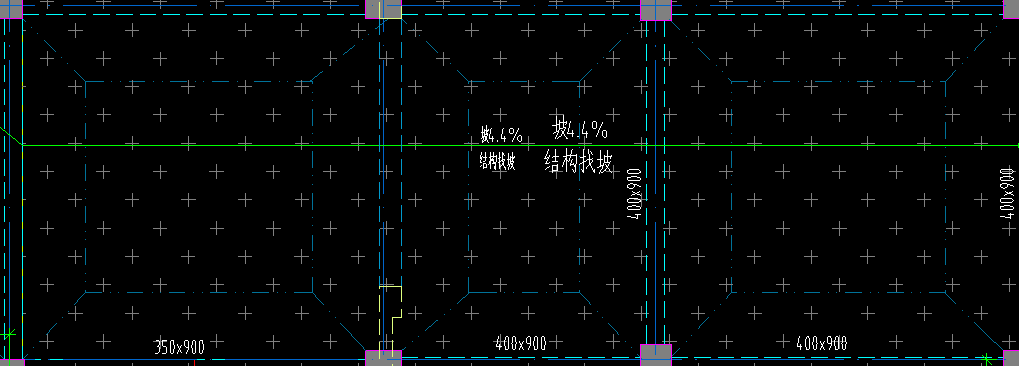 千赢官网首页登录入口服务新干线