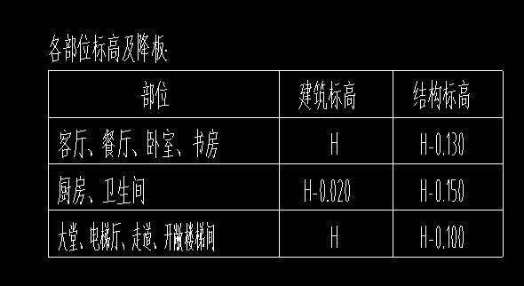 千赢官网首页登录入口服务新干线