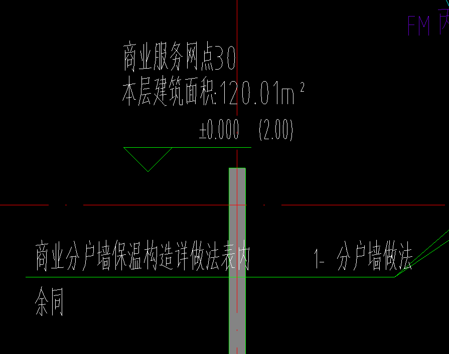 建筑行业快速问答平台-答疑解惑