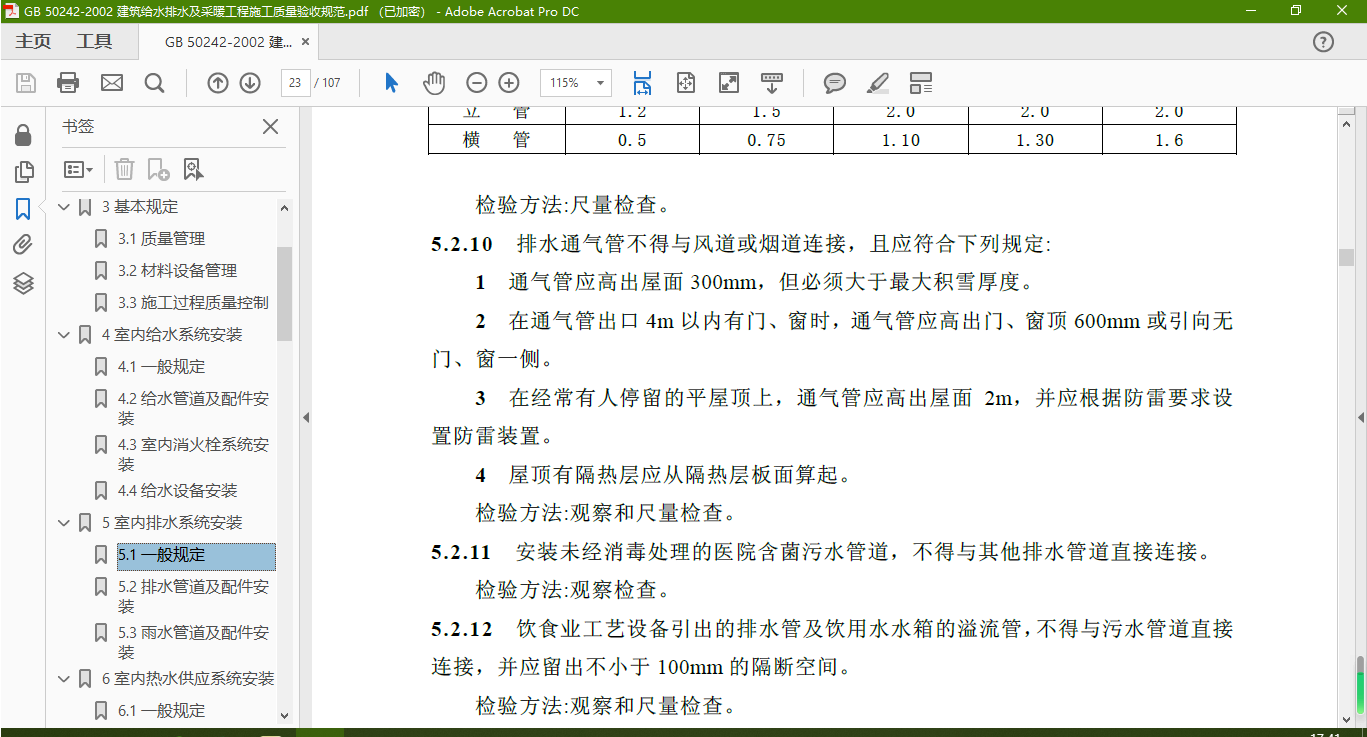算量