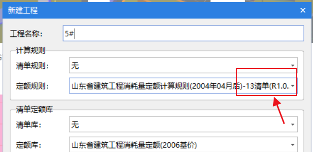 有啥不一样