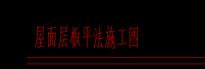 千赢官网首页登录入口服务新干线