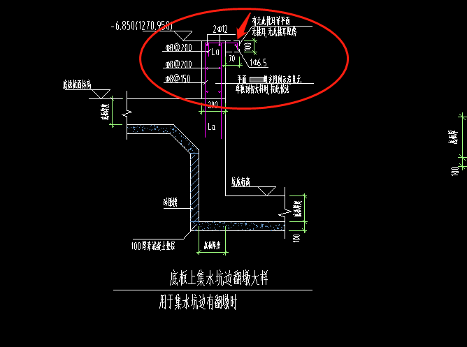 构件绘制