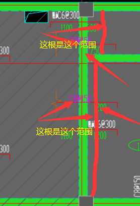 广联达服务新干线