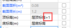千赢官网首页登录入口服务新干线