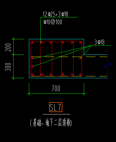 人防