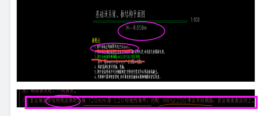 千赢官网首页登录入口服务新干线
