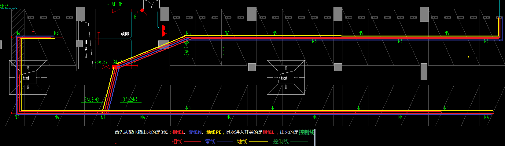 答疑解惑