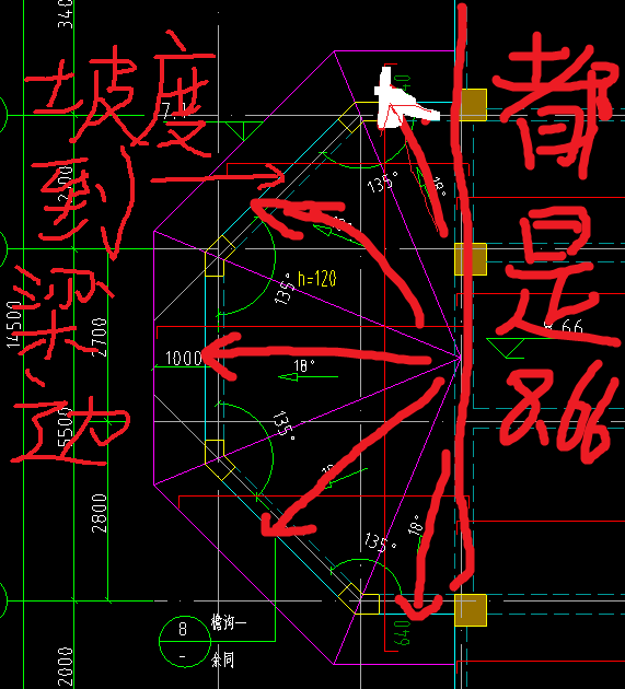 广联达服务新干线