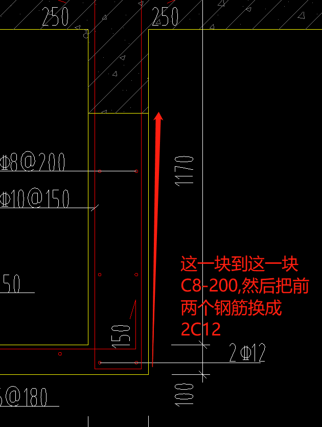 山东省