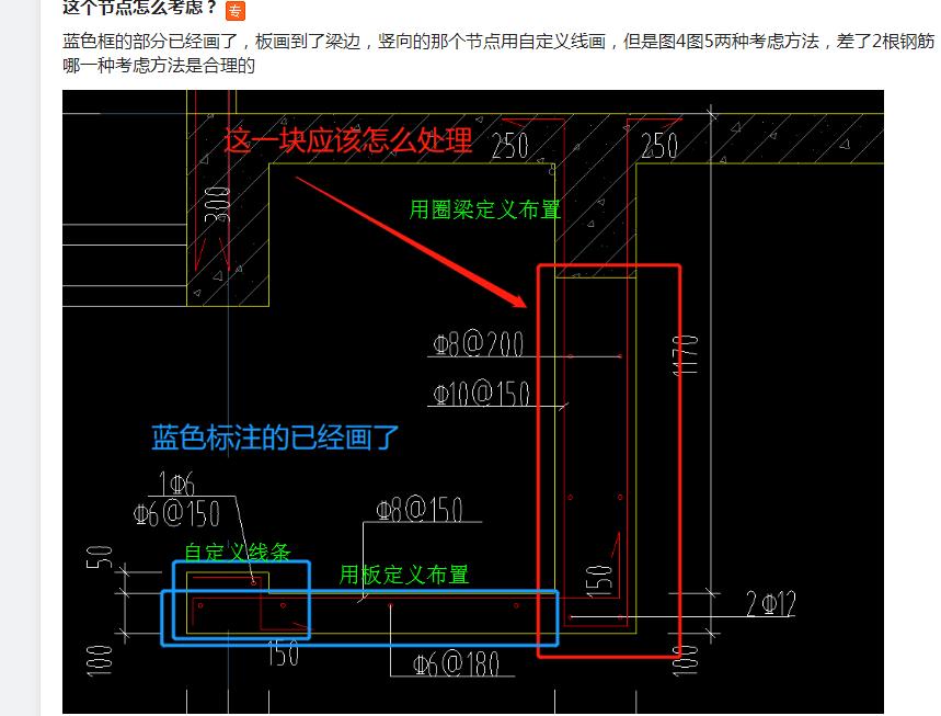 答疑解惑