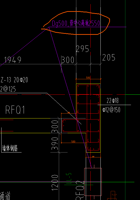 答疑解惑