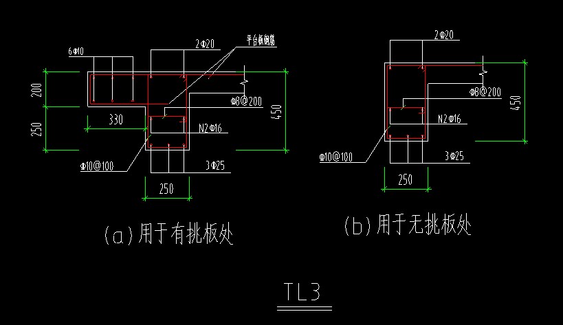 绘图