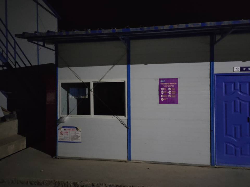 千赢官网首页登录入口服务新干线