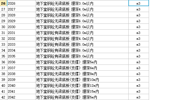 套取