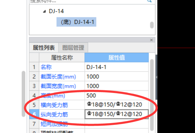 面筋