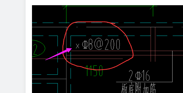 千赢官网首页登录入口服务新干线