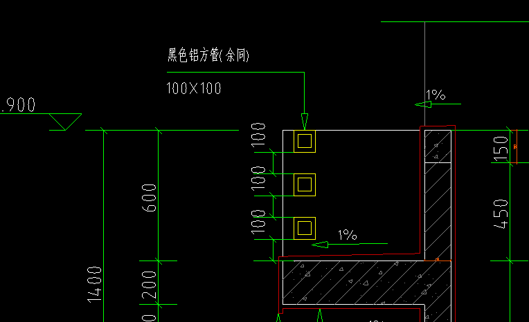 工程量