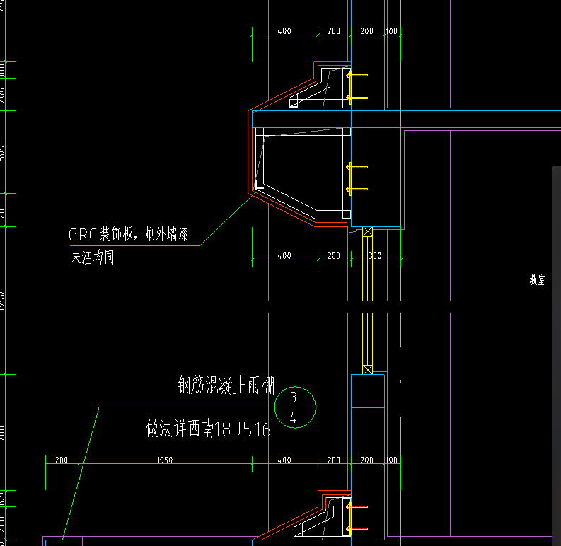 怎么套价