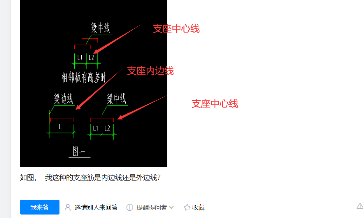千赢官网首页登录入口服务新干线