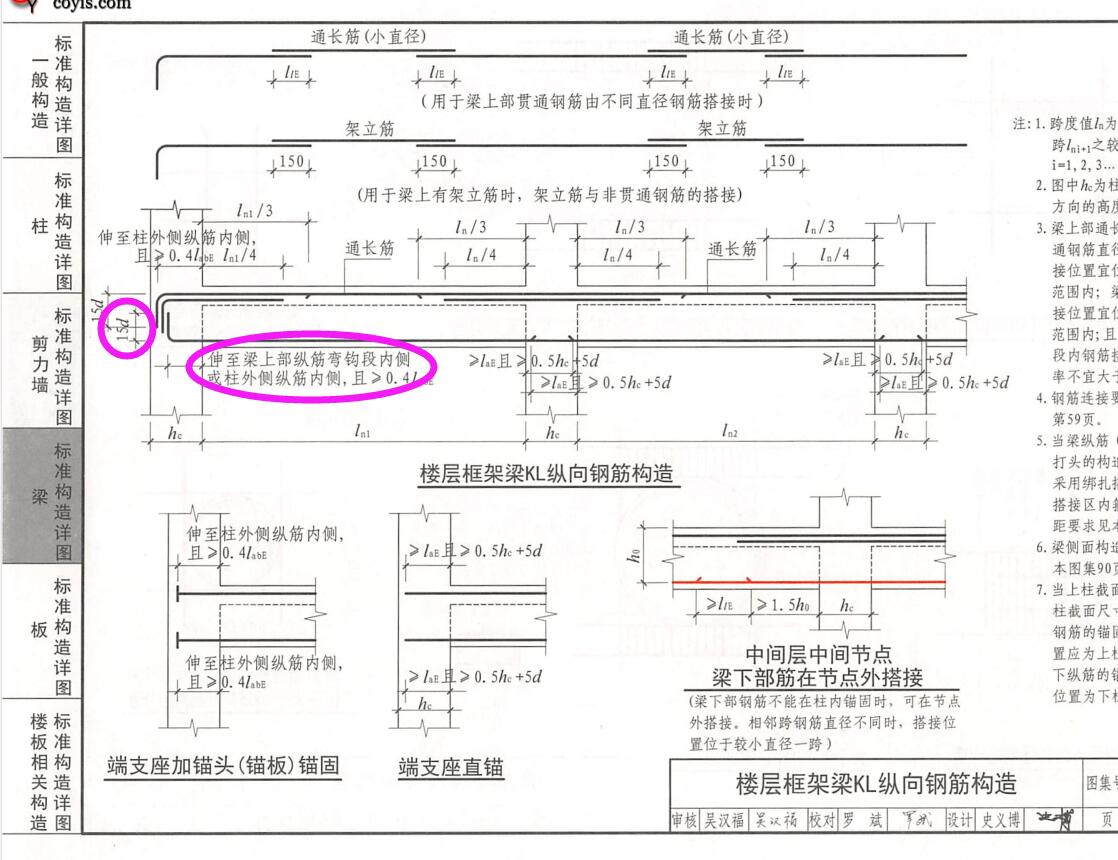 建筑行业快速问答平台-答疑解惑