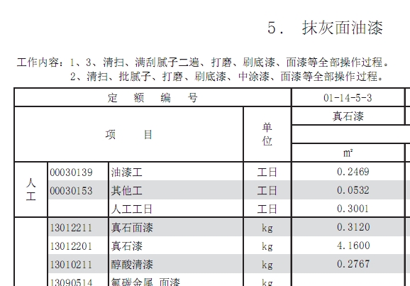 踢脚
