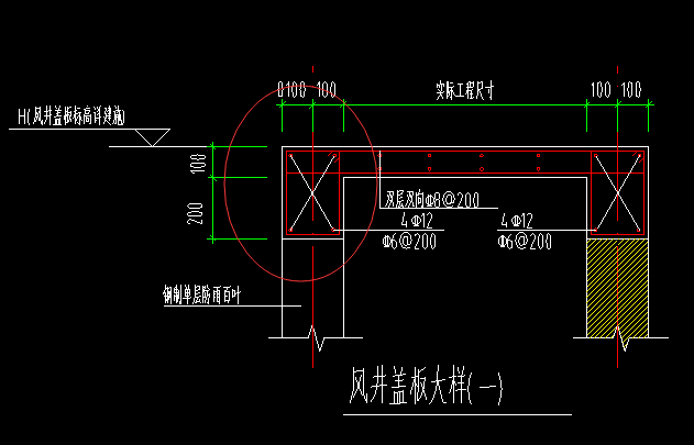 套子目