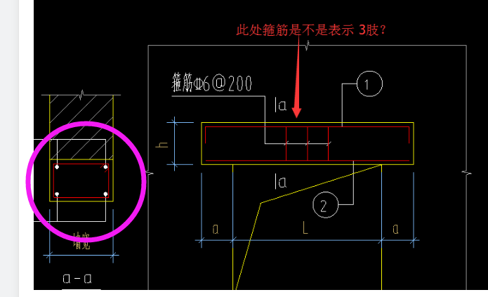 答疑解惑