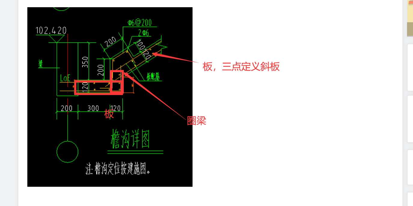 答疑解惑