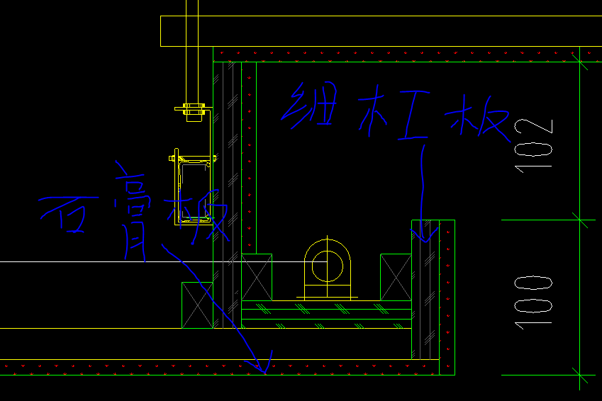 湖北定额