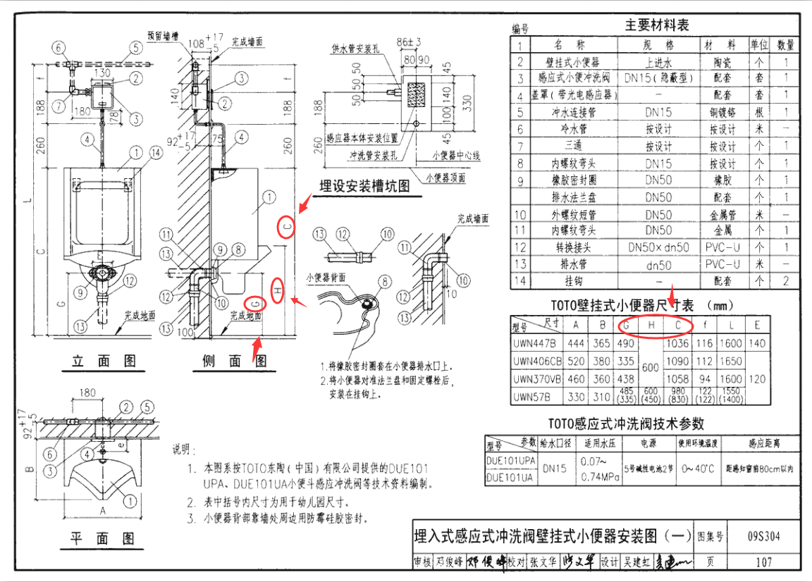 多个数据