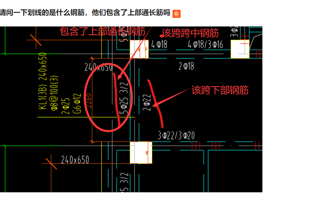 答疑解惑