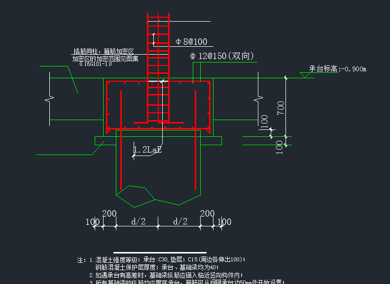 梁图