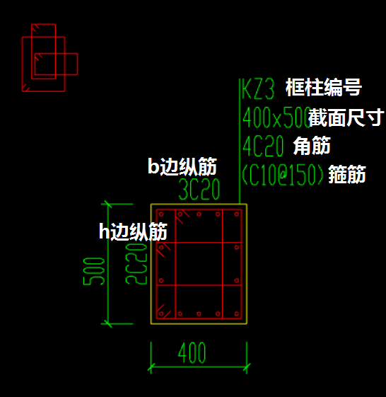 江西省