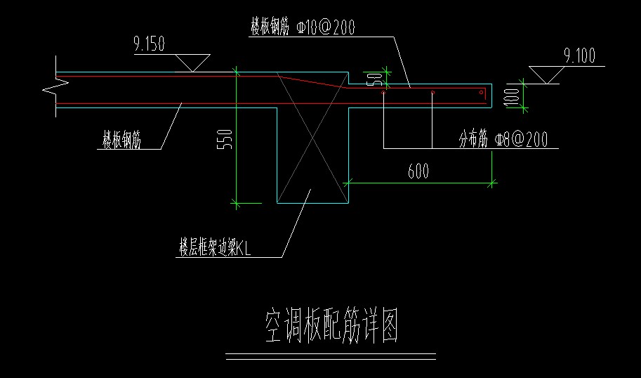 广联达服务新干线