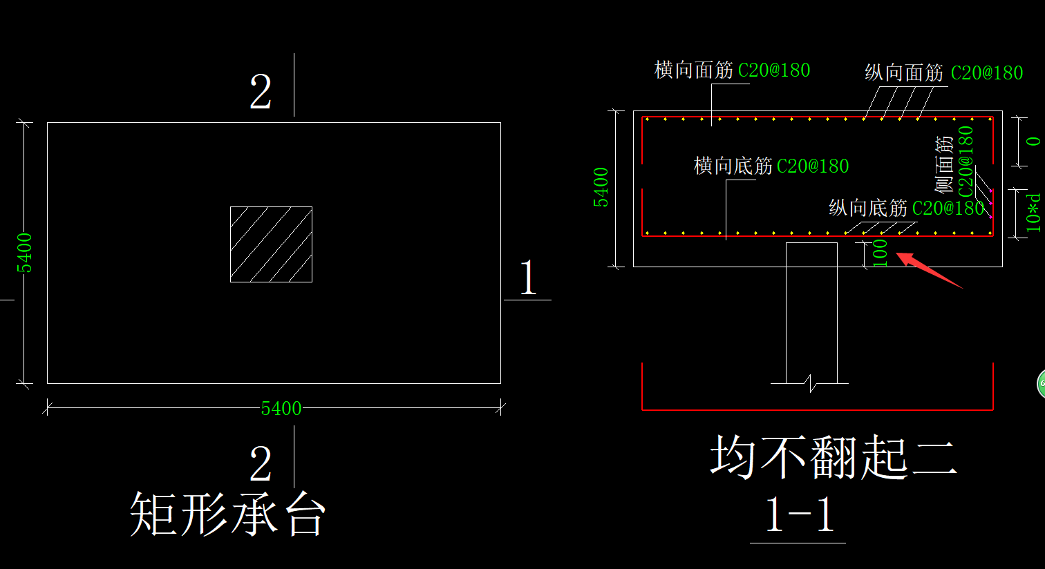 保护层