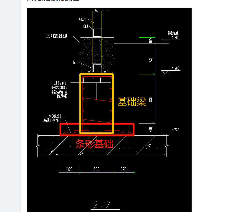 福建省