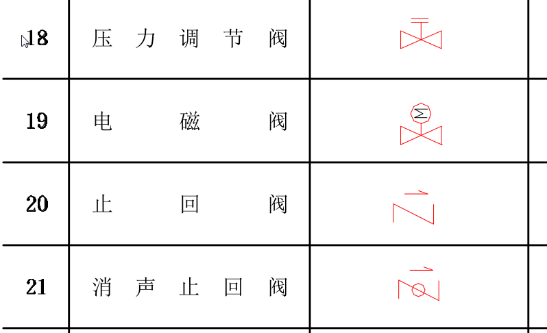 千赢官网首页登录入口服务新干线
