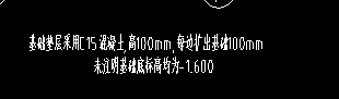 千赢官网首页登录入口楼层设置