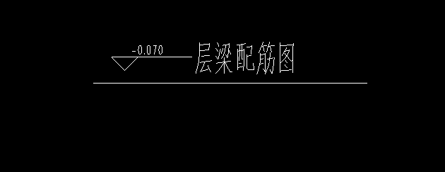 千赢官网首页登录入口服务新干线