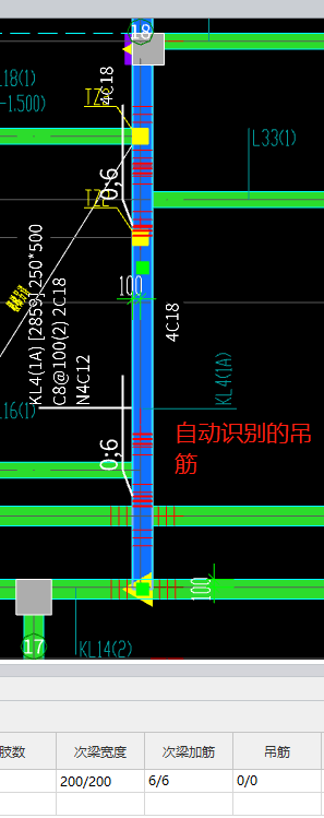 千赢官网首页登录入口服务新干线