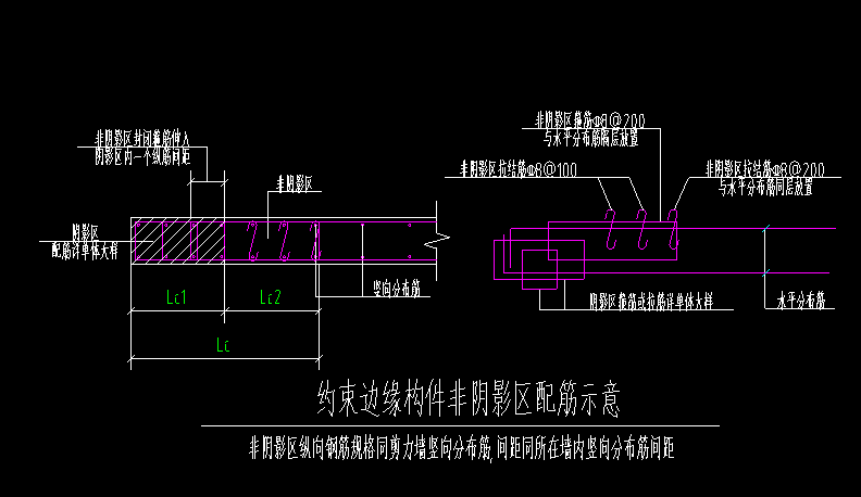 千赢官网首页登录入口服务新干线
