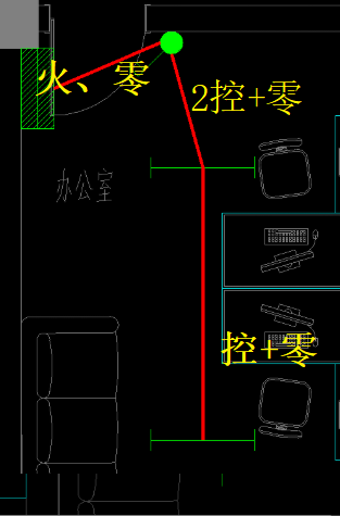 广联达服务新干线